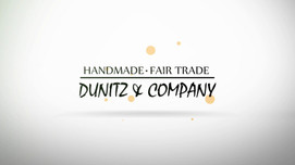 Dunitz  & Company